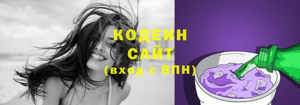 эйфоретик Пестово