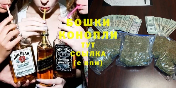 ПСИЛОЦИБИНОВЫЕ ГРИБЫ Алексин