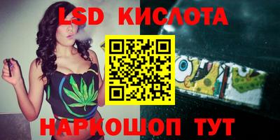 бошки Шелехов